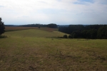 Volmelandsteig Runde – C – Brügge