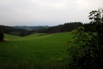 Volmelandsteig Runde – C – Brügge