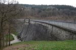 Volmelandsteig Runde – E – Vollme