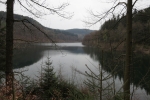 Volmelandsteig Runde – E – Vollme