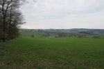 Volmelandsteig Runde – E – Vollme