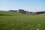 Wandern für die Andern 15