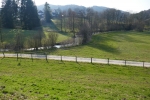 Wandern für die Andern 15