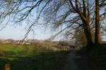 Wandern für die Andern 15