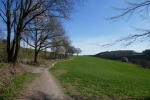 Wandern für die Andern 18
