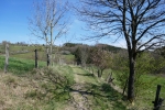 Wandern für die Andern 18