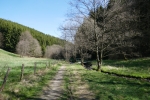 Wandern für die Andern 18