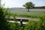 Wandern für die Andern 17