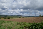 Weserbergland-Weg #05: Von Hameln bis Emmerthal