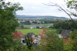 Weserbergland-Weg #05: Von Hameln bis Emmerthal