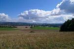 Weserbergland-Weg #06: Von Emmerthal bis Lüntorf