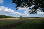 Weserbergland-Weg #06: Von Emmerthal bis Lüntorf