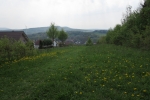 Weserbergland-Weg #04: Von Welliehausen bis Hameln
