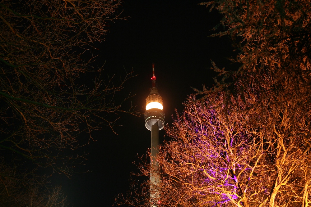 Winterleuchten 2014