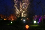 Winterleuchten 2014