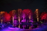 Winterleuchten 2014