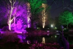 Winterleuchten 2014