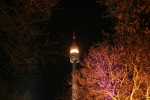 Winterleuchten 2014