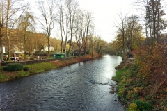 Wupperweg