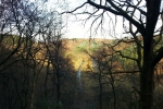Wupperweg #6