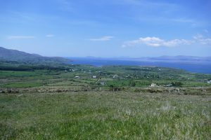 Mehr über den Artikel erfahren Irland: Beara Way – Von Allihies nach Eyeries