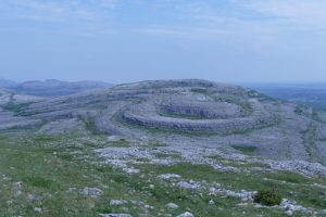 Mehr über den Artikel erfahren Irland: The Burren – Bridges of Ross