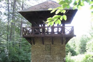 Mehr über den Artikel erfahren Rheinsteig #06: Von Rengsdorf nach Vallendar