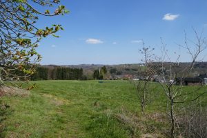 Mehr über den Artikel erfahren Bergischer Streifzug #15 – Bergbauweg