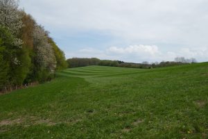 Mehr über den Artikel erfahren Beyenburg – Dahlerau – Radevormwald – Remlingrade – Beyenburg