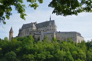 Mehr über den Artikel erfahren NaturWanderPark delux: Nat’Our Route 5 – Vianden-Falkenstein