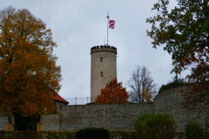 Mehr über den Artikel erfahren Hermannshöhen #08 – Von Bielefeld bis Oerlinghausen