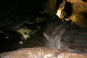 Mehr über den Artikel erfahren Azoren: Inselwechsel von Pico nach Terceira