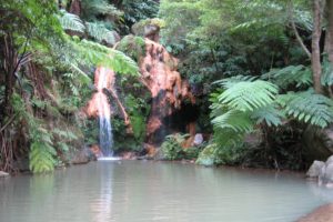 Mehr über den Artikel erfahren Azoren: São Miguel – Das zentrale Hochland