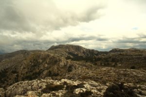 Mehr über den Artikel erfahren Mallorca: Na also, es geht doch!