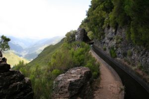 Mehr über den Artikel erfahren Madeira: Rabacal und Umgebung