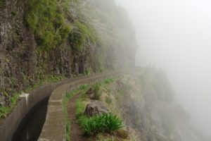 Mehr über den Artikel erfahren Madeira: Am Encumeada-Pass