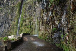 Mehr über den Artikel erfahren Madeira: Inselrundfahrt – die Zweite