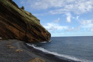Mehr über den Artikel erfahren Madeira: Funchal – die Hauptstadt Madeiras