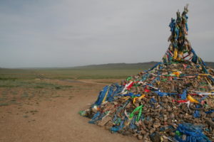Mehr über den Artikel erfahren Mongolei – Auf den Spuren Dschingis Khans (Fazit)