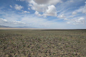 Mehr über den Artikel erfahren Mongolei – Gurvansaikhan-Nationalpark