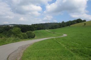 Mehr über den Artikel erfahren Lennesteig #01: Hohenlimburg – Nachrodt