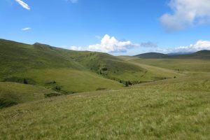 Mehr über den Artikel erfahren Rumänien Tag 3 – Rundtour durch das Bucegi-Gebirge