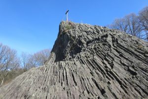 Mehr über den Artikel erfahren Natursteig Sieg #13+14: Von Alsdorf bis Mudersbach