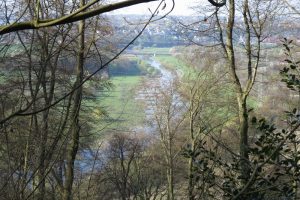 Mehr über den Artikel erfahren Track & Trail Hansberg
