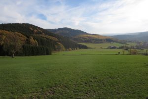 Mehr über den Artikel erfahren Lennesteig #05: Plettenberg – Rönkhausen
