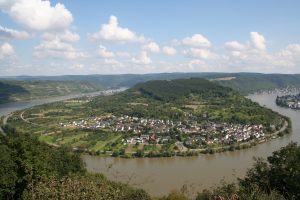 Mehr über den Artikel erfahren RBW#3 – Wandern Deluxe – Von Rhens bis Oberwesel
