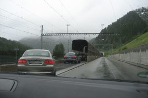 Mehr über den Artikel erfahren Von der Schweiz ins Allgäu